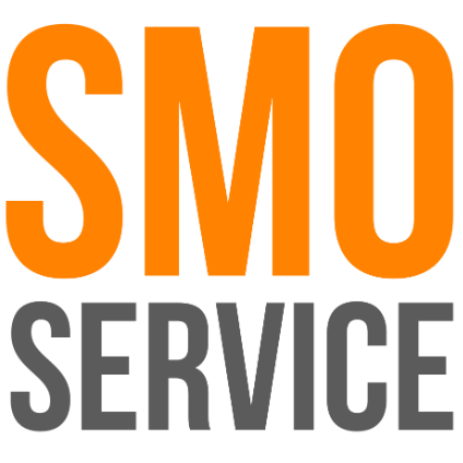 SMM agency SMOService