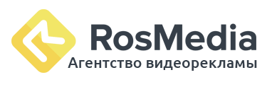 Rosmedia