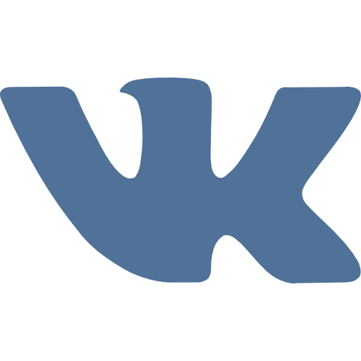 Золотая раскрутка ВКонтакте