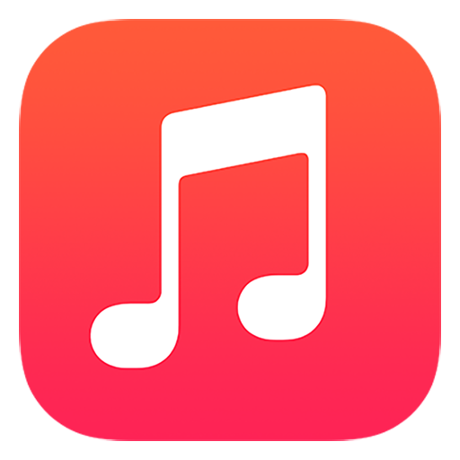  Apple Music прослушивание (бизнес)
