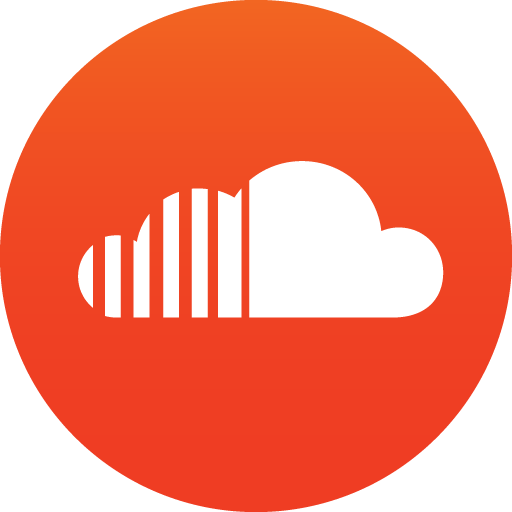  Подписчики SoundCloud (эконом)
