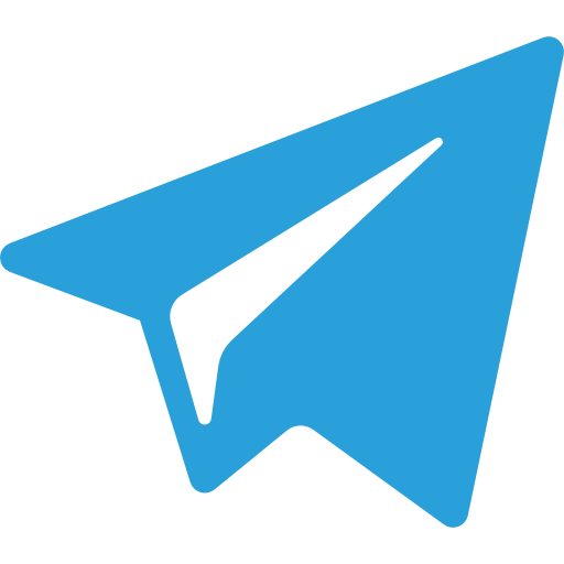 Подписчики в Телеграм бот (стандарт)