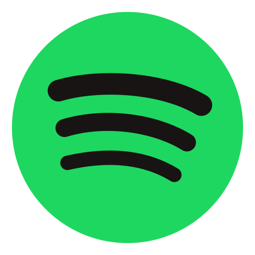 Прослушивания трека Spotify США (стандарт)