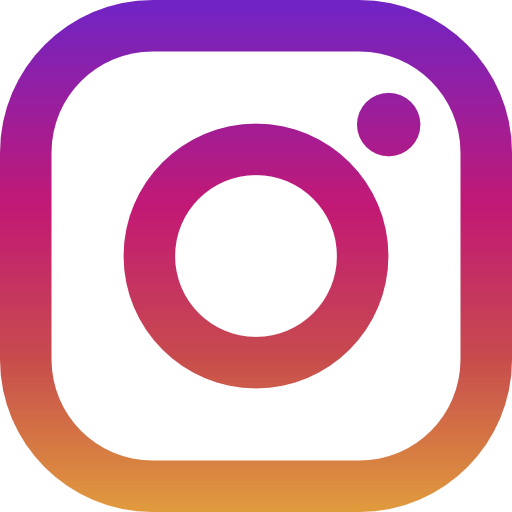 VIP Instagram promotion