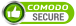 SSL certificate installed