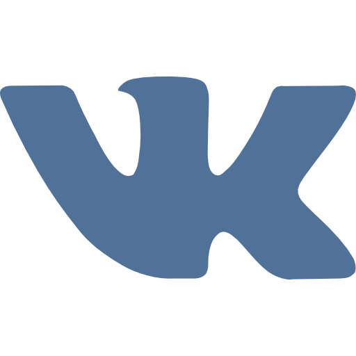  Золотая раскрутка ВКонтакте