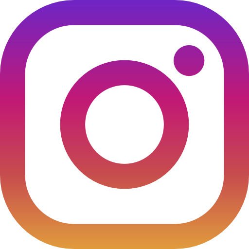 Instagram profile visits (standard+)